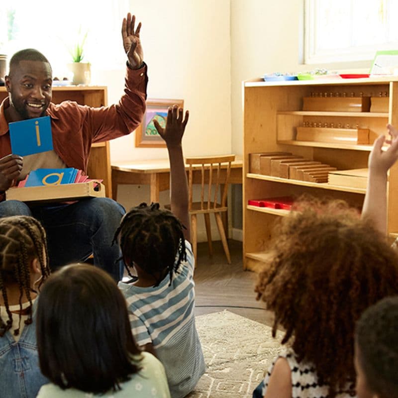 High-quality Data Remain Crucial to Improving Early Childhood Systems