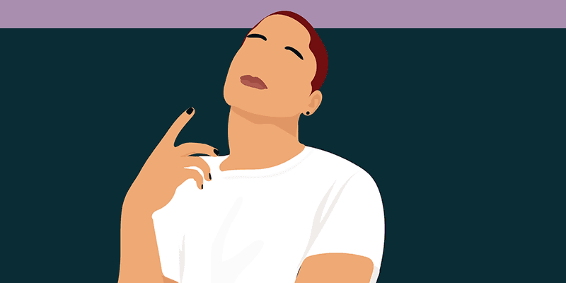 Seeking, Giving, and Receiving Consent for Sexual Activity