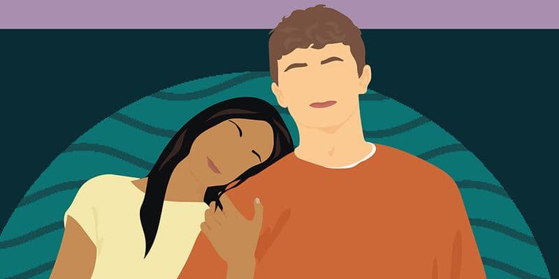 Sexual and Reproductive Health Among Youth Involved in the Justice System