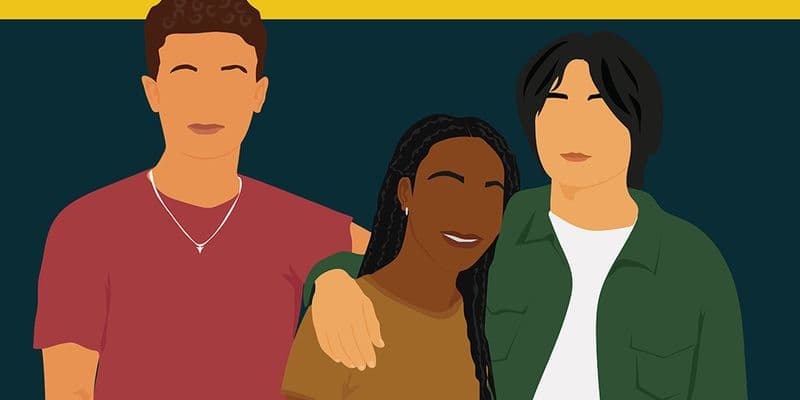 Sexual and Reproductive Health Among Youth Who Experience the Child Welfare System