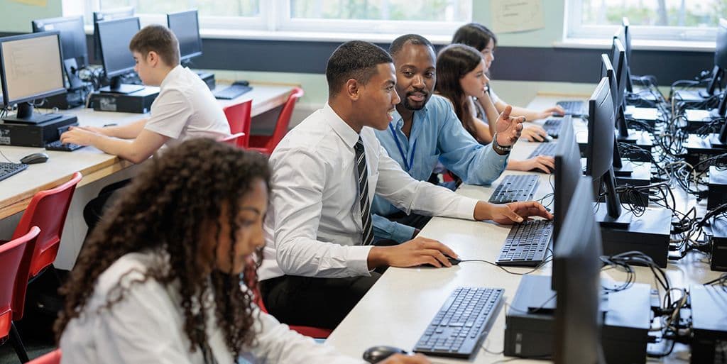 Parents Want Schools to Teach Responsible AI but Worry About Impacts on Students’ Learning