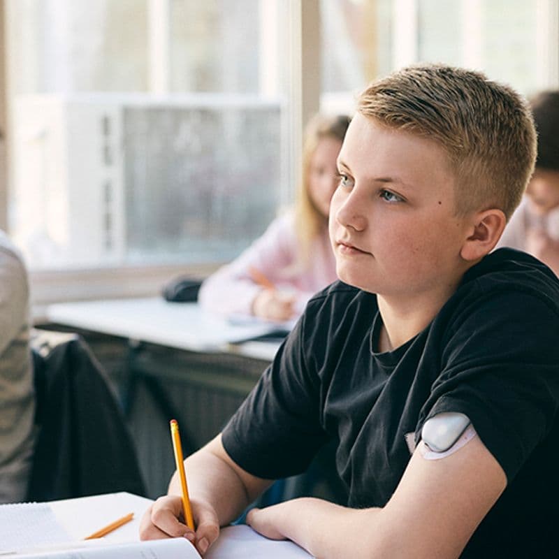 How Health Agencies and Schools Can Work Together to Respond to Chronic Absenteeism