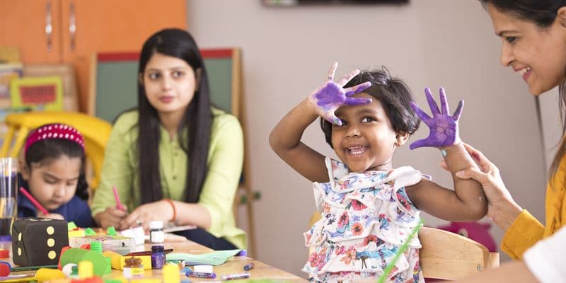 Five Things to Know About Recruitment and Retention in Head Start in 2026
