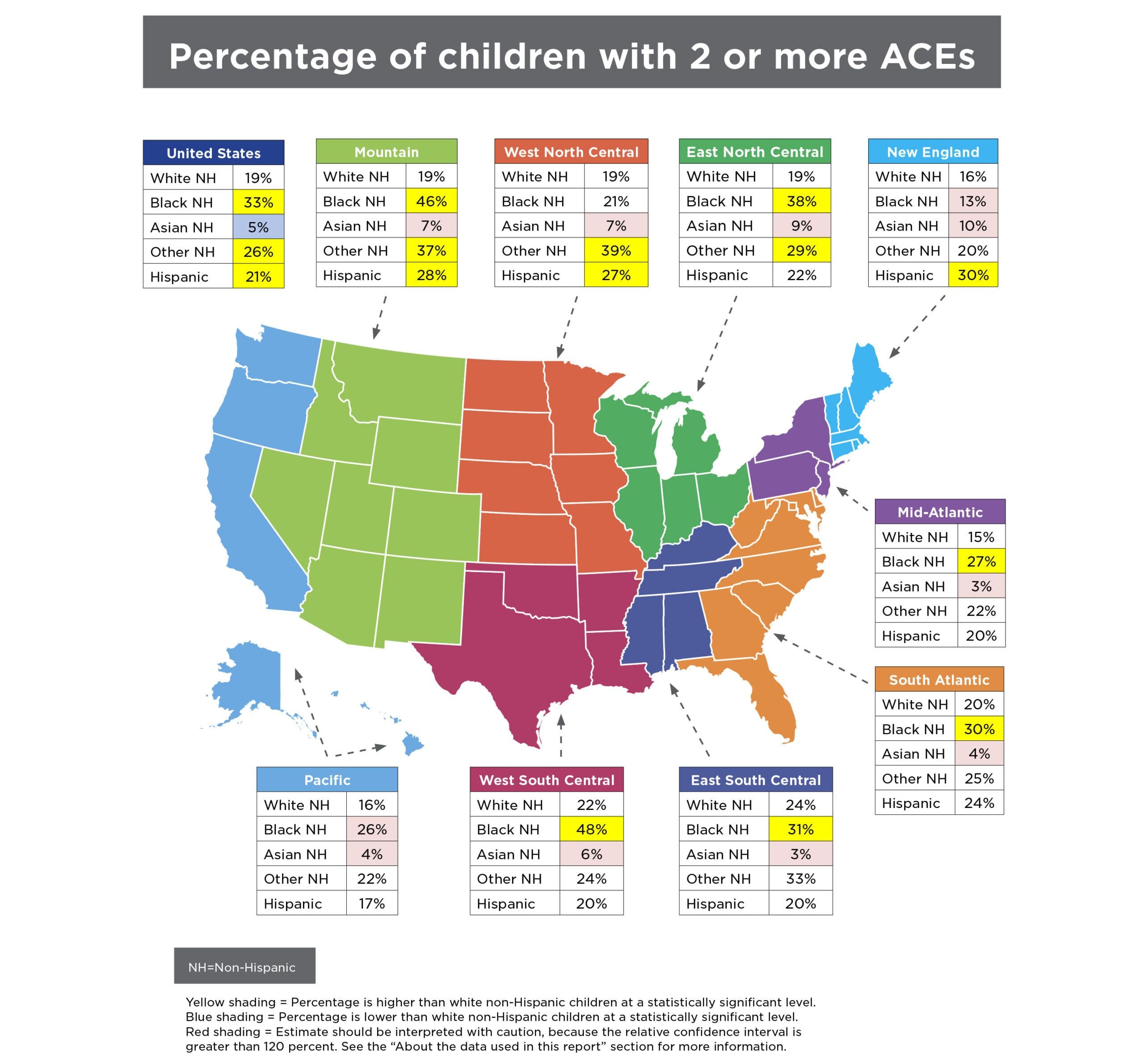 ACES-brief-map-3-update-scaled.jpg