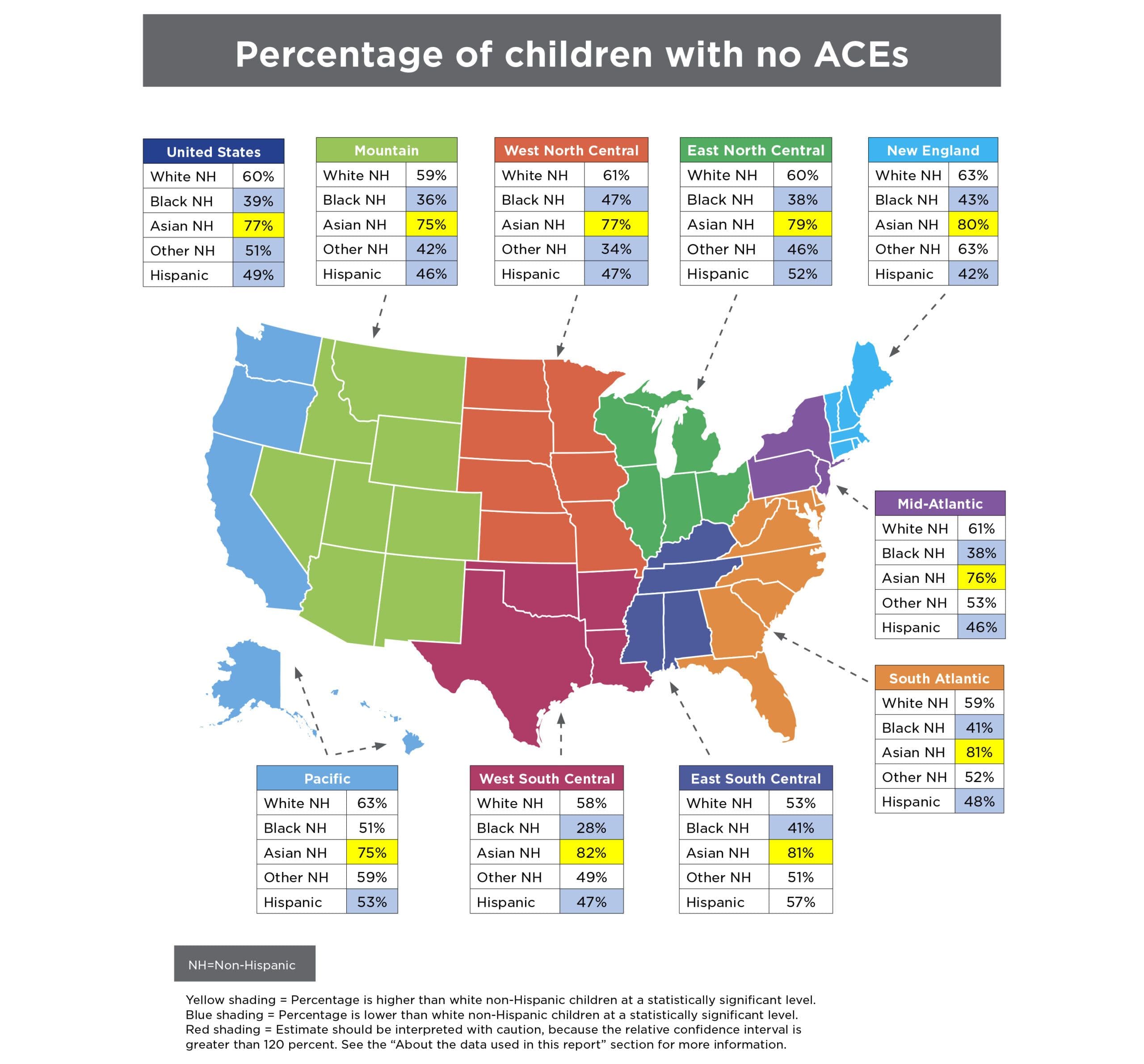 ACEs-map-1-update-scaled.jpg