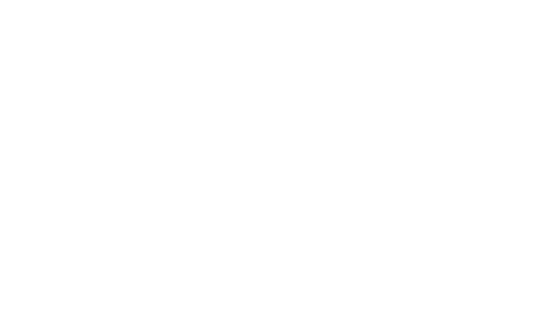 ECE Access Center