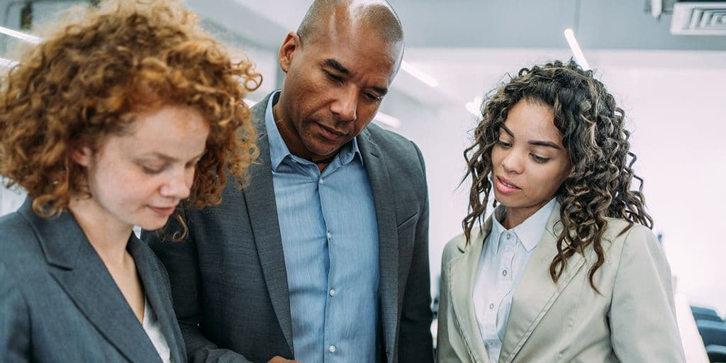 Five Considerations for States and Territories Applying for PDG SMART Grants