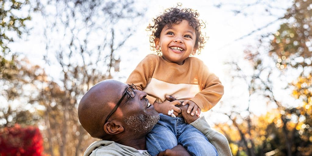 Highlighting Findings on a New National Indicator for Understanding Development Among 3-Year-Olds