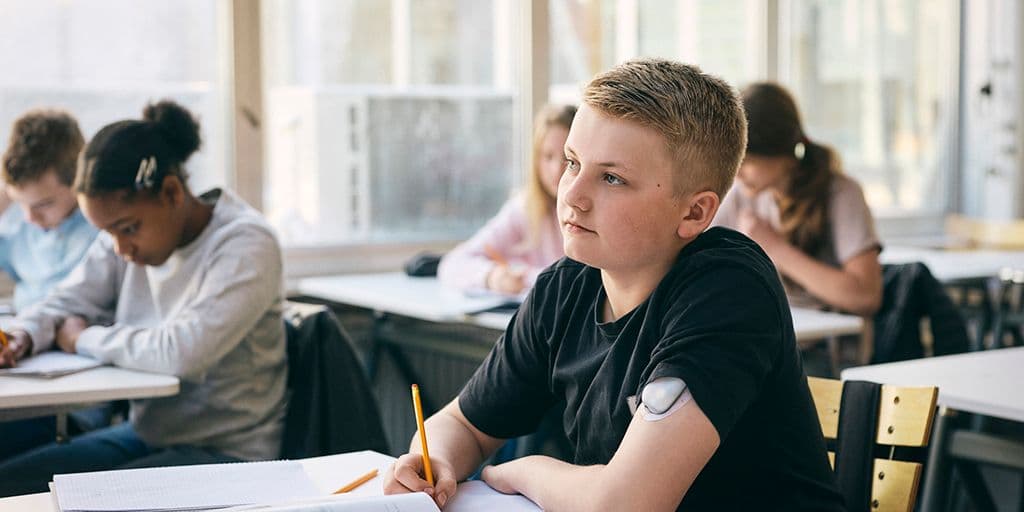 How Health Agencies and Schools Can Work Together to Respond to Chronic Absenteeism