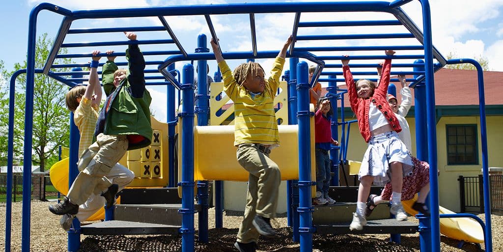 Spotlight on Denver’s Use of the STEP Forward with Data Framework to Map Supply and Demand for Key Neighborhoods