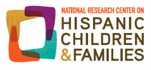 Hispanic-Center-logo-300x140.png