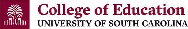 college of education university of south carolina